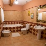 foto–4