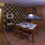 foto–5