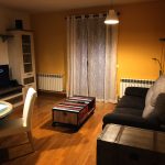 sofa-2